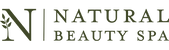 Natural Beauty Spa