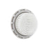Michael Todd Soniclear sensitive brush head was designed to give a softer more gentle cleansing experience for people with sensitive skin types.