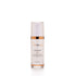Osmosis Skincare Catalyst is a potent Vitamin C that reduces pigmentation, redness and fine lines.