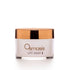 Osmosis Skincare Lift Away Cleansing Balm removes makeup and impurities without stripping your natural oils.