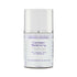 Skin script Cacteen Balancing Moisturizer balances the dryness and oiliness of combination skin.