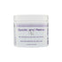Skin Script Glycolic Retinol Pads are designed to gently and progressively renew the skin. Even out skin tone and reduce fine lines and wrinkles.