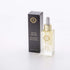 Facial Nectar is a blend of pure oils combined for a nourishing experience that’s suitable for all skin types.