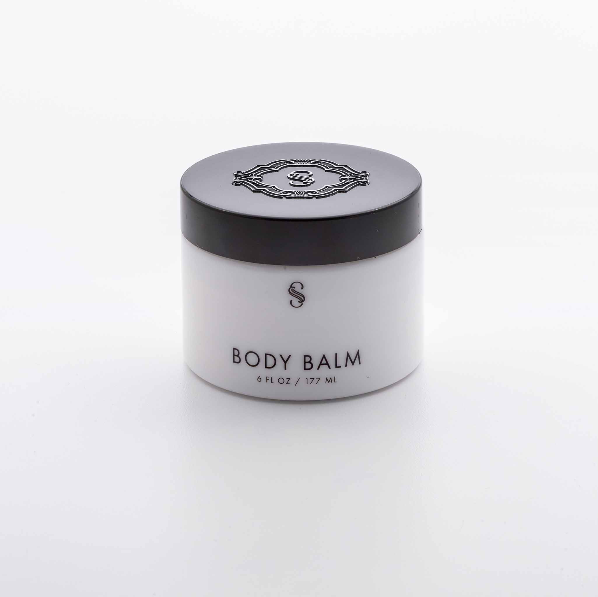 This body moisturizer will melt into your skin while powerful peptides nourish, rehydrate and firm