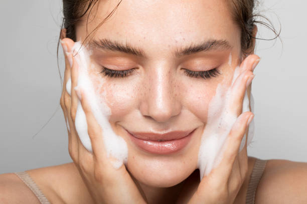 Natural & Organic Skincare Products: Taking care of your skin the right way