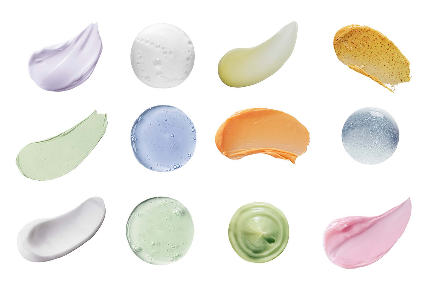 Mastering the Art of Skincare: How to Layer Your Products Effectively