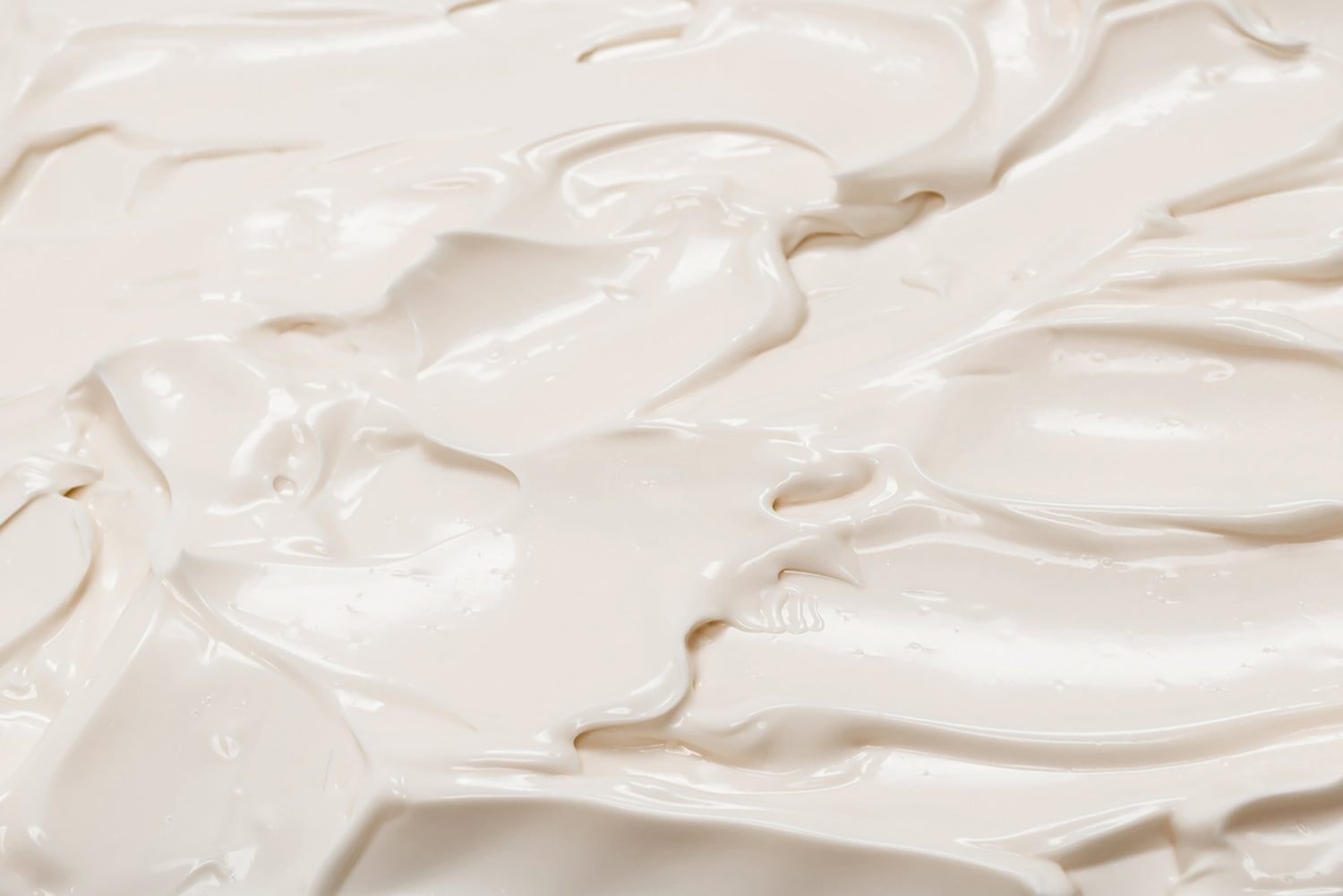 Unlocking the Secret to Healthy Skin: Choosing the Perfect Moisturizer for Your Skin Type
