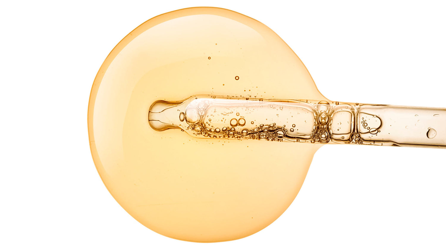 The benefits of Vitamin C in your skincare routine