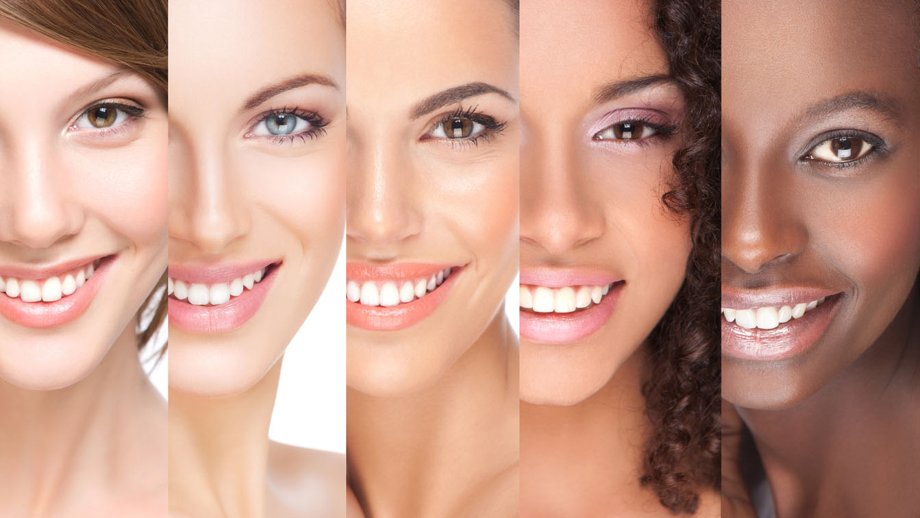 Discover Your Perfect Natural Skincare Routine: Unlock the Secrets for Your Skin Type