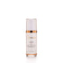 Osmosis Skincare Calm Serum soothes and calms inflammation while renewing cell turnover.
