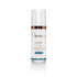 Osmosis Skincare Clarify Serum will relieve acne blemishes leaving your skin healthy and vibrant