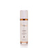 Osmosis Skincare Cleanse Cleanser removes dirt from skin without leaving skin feeling dry