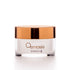 Osmosis Skincare Enrich Face and Neck cream is intensely hydrating. Great for a night cream.