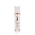 Osmosis Skincare Infuse Nutrient Activating Mist enhances product penetration while it purifies and nourishes the skin.