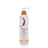 Osmosis Purify Enzyme Cleanser uses pineapple enzymes to gentle exfoliate while cleansing the skin.