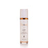 Osmosis Purify Enzyme Cleanser uses pineapple enzymes to gentle exfoliate while cleansing the skin. 