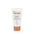 Osmosis Quench Nourishing Moisturizer is a perfect every day light moisturizer for all skin types. 