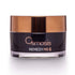 Osmosis Skincare MD Remedy Healing Balm provides faster recovery to any wound as well as intense hydration.