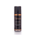Osmosis Skincare Rescue MD Serum is great for inflamed skin, acne prone and rosacea skin.