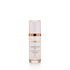 Osmosis Stemfactor Serum promotes younger, clearer skin using advanced stem growth technology. 