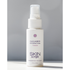 Skin Script Cucumber Hydrating Toner balances PH and hydrates the skin 