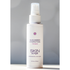 Skin Script Cucumber Hydrating Toner balances PH and hydrates the skin 