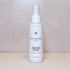 Skin Script Mint Refining Toner is great for oily and acne prone skin. Helps reduce oil production and balances the skin
