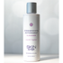 Skin Script Pomegranate Antioxidant Cleanser is a highly nourishing cleanser that will hydrate while cleanse delicate sensitive skin.