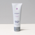 Skin Script Raspberry Scrub gently exfoliates to remove surface build-up leaving your skin with a healthy glow. Perfect for sensitive and pregnant/ breast feeding mothers. 
