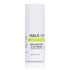 Brilliant Eye & Lip Serum softens and conditions skin around the eyes and lips