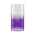 Skin Script Acai Berry Moisturizer relieves surface signs of aging with intense hydration and boosting collagen. 