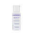 Skin Script Ageless Skin Moisturizer improves moisture levels by balancing oil production while soothing irritated skin.