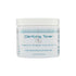 Skin Script Clarifying Toner Pads relieve breakouts while improving the clarity and quality of the skin.